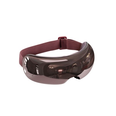 Bionic High Tech Eye Massager Bionic High Tech Eye Massager