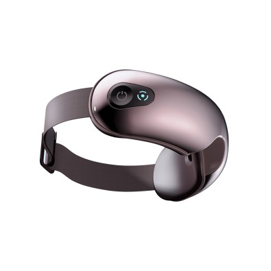 Bionic High Tech Eye Massager Bionic High Tech Eye Massager