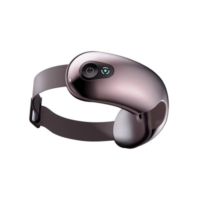 Bionic High Tech Eye Massager Bionic High Tech Eye Massager