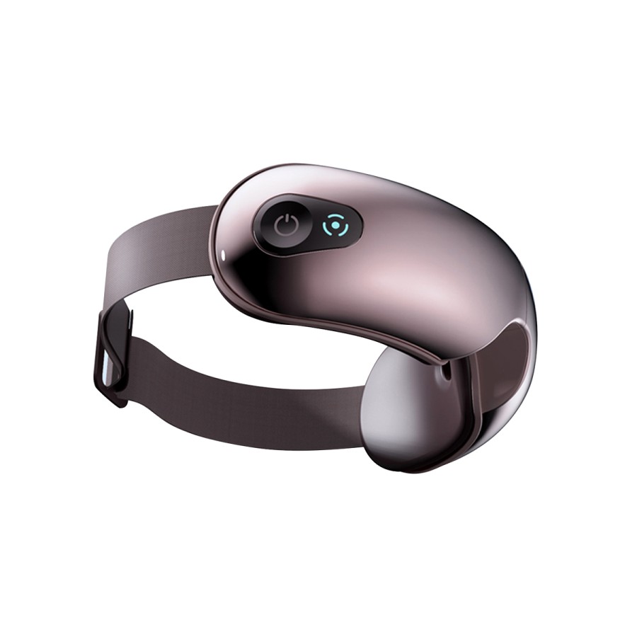 Bionic High Tech Eye Massager