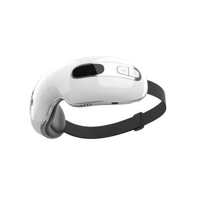 Eye Care Massager Eye Care Massager