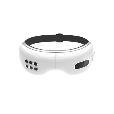Eye Care Massager Eye Care Massager