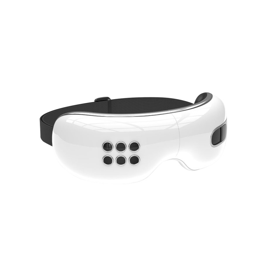 Eye Care Massager