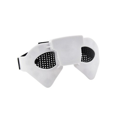 Eye Beauty Massager Eye Beauty Massager