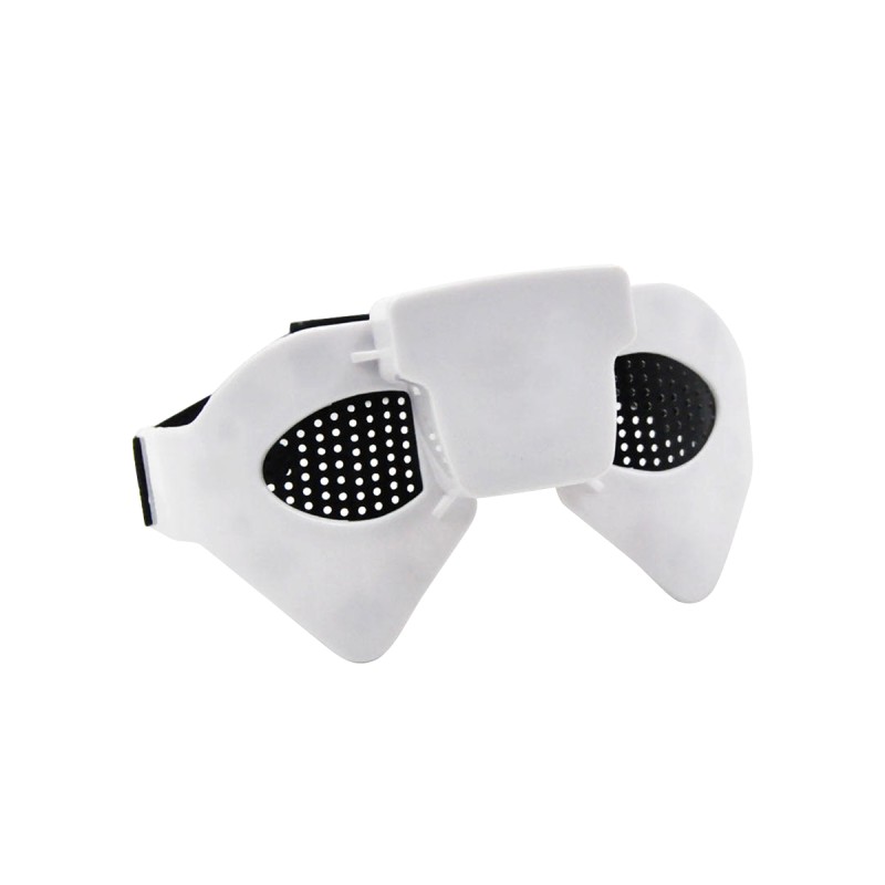 Eye Beauty Massager