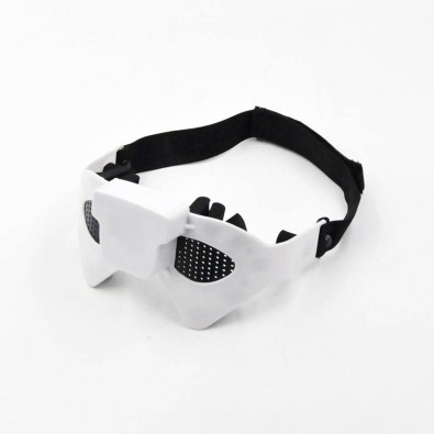 Eye Beauty Massager Eye Beauty Massager