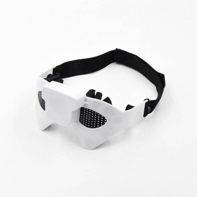Eye Beauty Massager Eye Beauty Massager