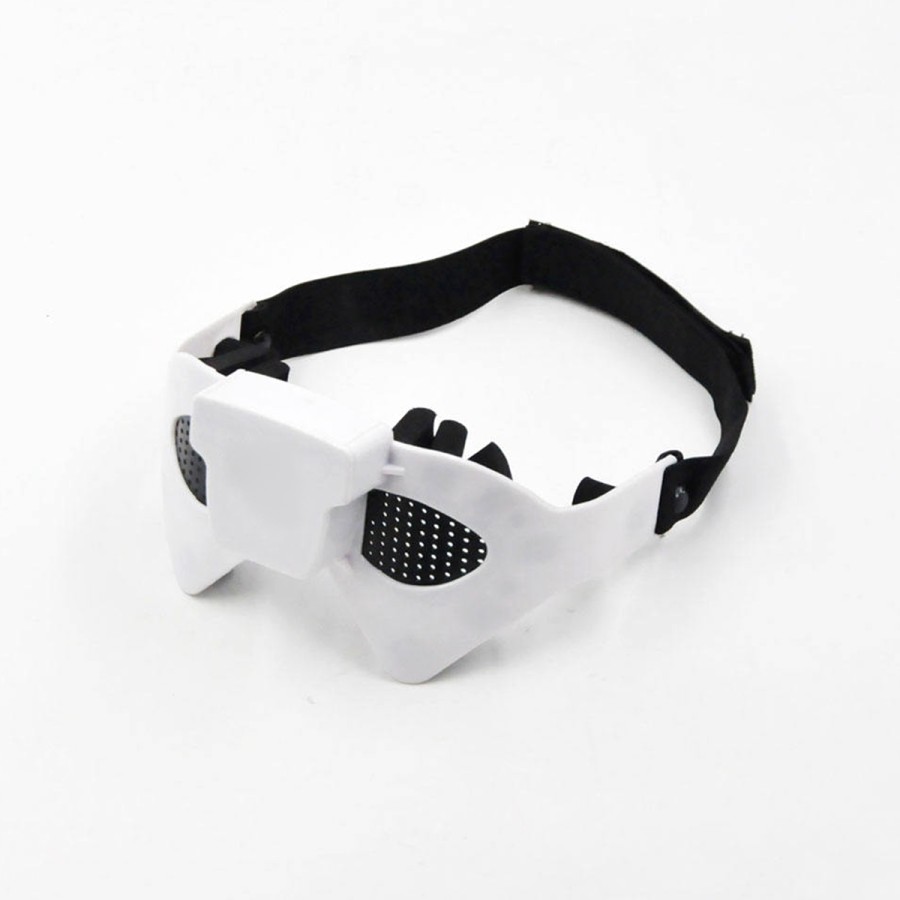 Eye Beauty Massager