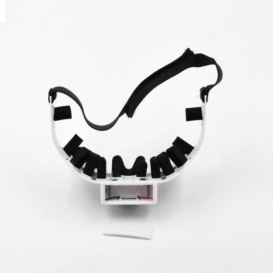 Eye Beauty Massager