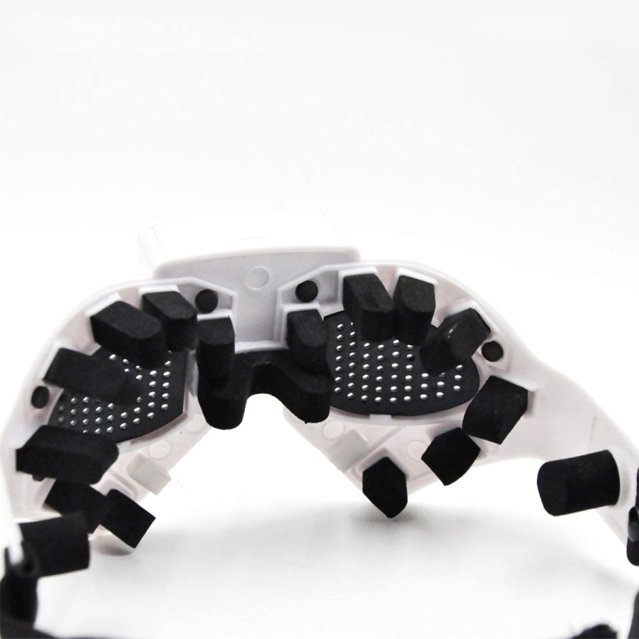 Eye Beauty Massager