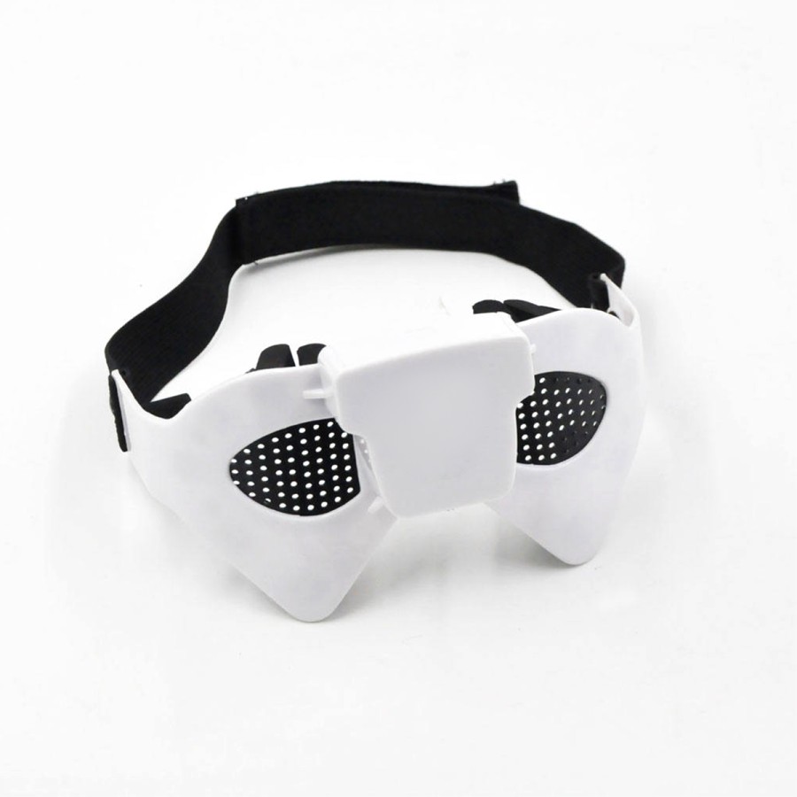 Eye Beauty Massager