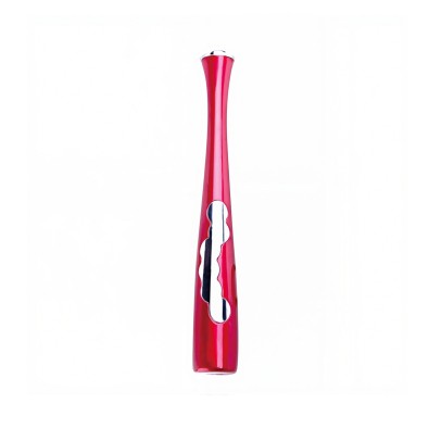 Handheld Eye Massager Handheld Eye Massager