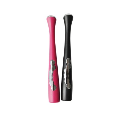 Handheld Eye Massager Handheld Eye Massager