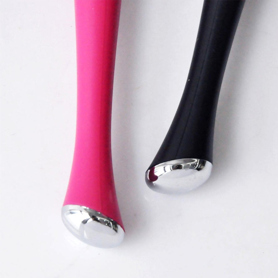 Handheld Eye Massager