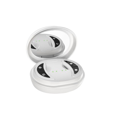 Wrinkle Removing Eye Massager Wrinkle Removing Eye Massager