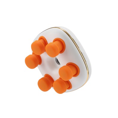 Handheld Steam Eye Massager Handheld Steam Eye Massager