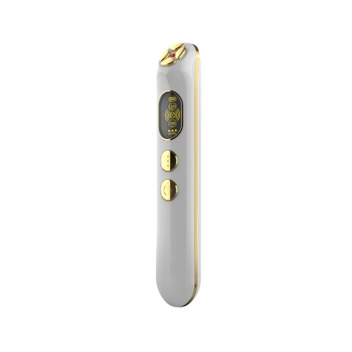 Home Eye Massager Home Eye Massager