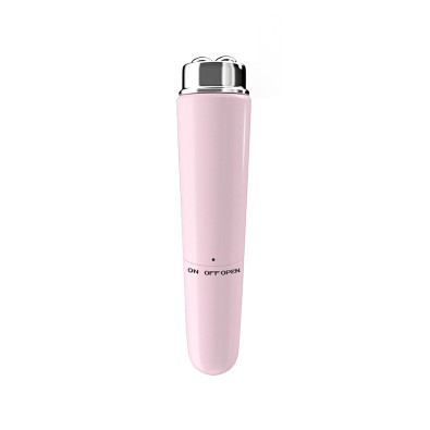 4 in 1 Electric Eye Massager 4 in 1 Electric Eye Massager