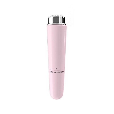4 in 1 Electric Eye Massager 4 in 1 Electric Eye Massager