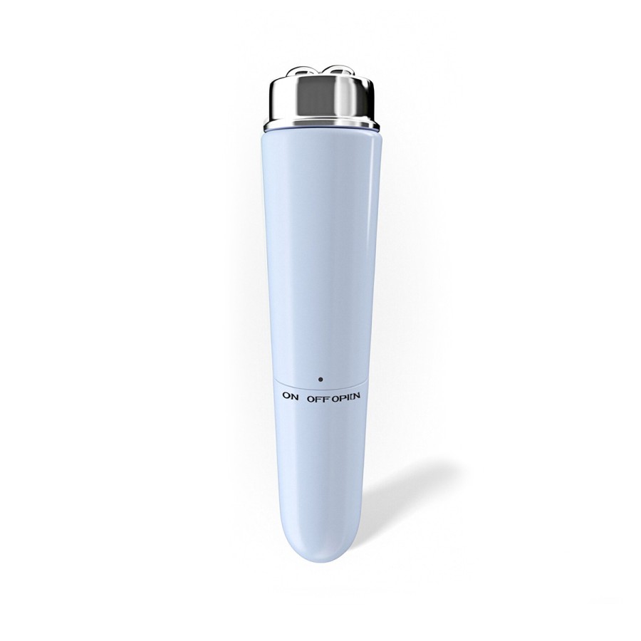 4 in 1 Electric Eye Massager