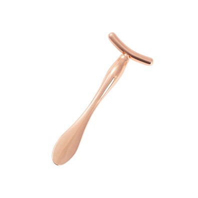 High Quality Metal Eye Massager High Quality Metal Eye Massager