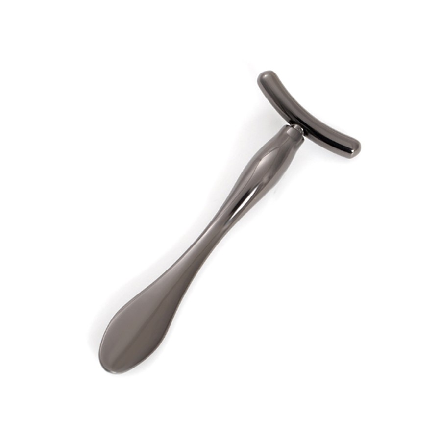 High Quality Metal Eye Massager