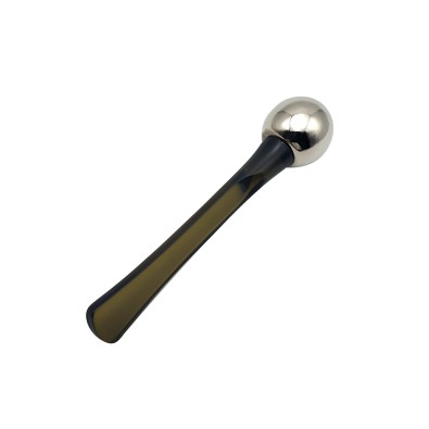 Metal Eye Massager Metal Eye Massager