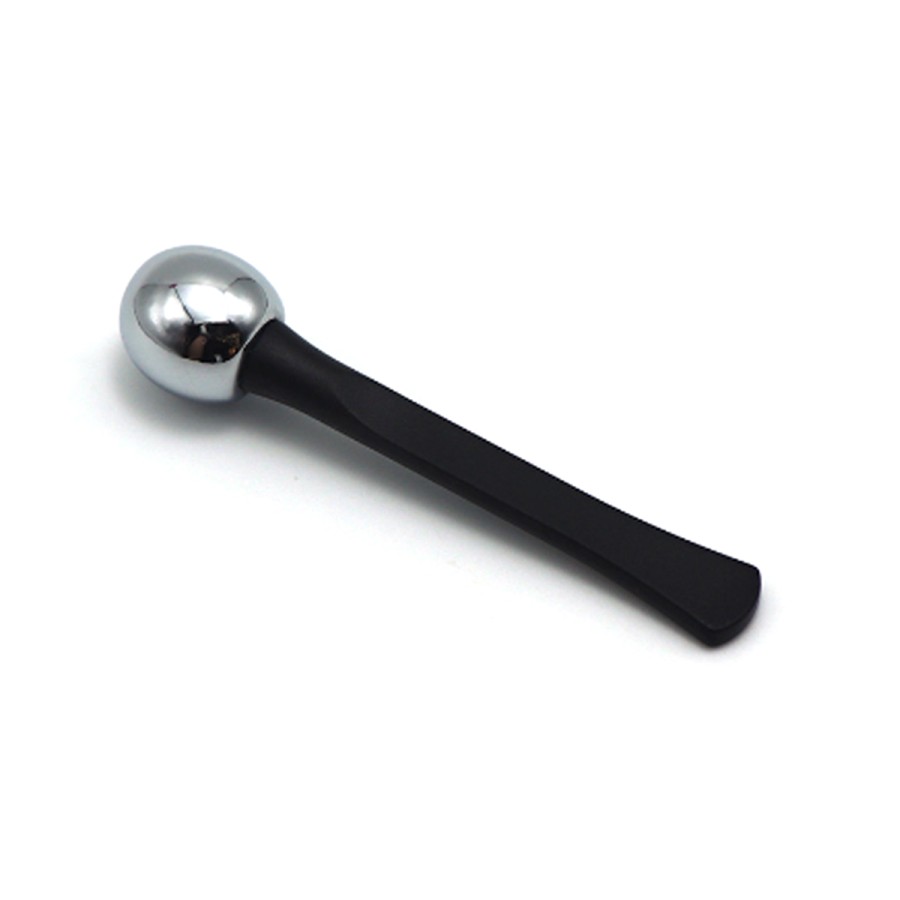 Metal Eye Massager