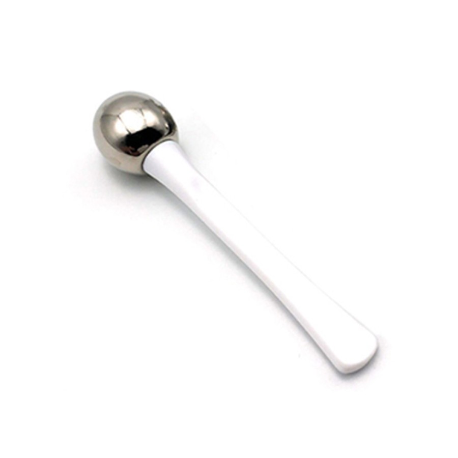 Metal Eye Massager