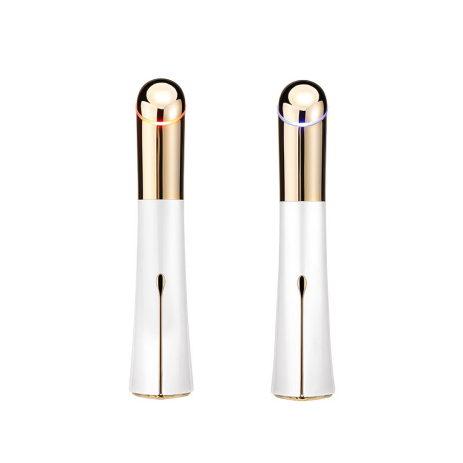 Vibrating Home Eye Massager