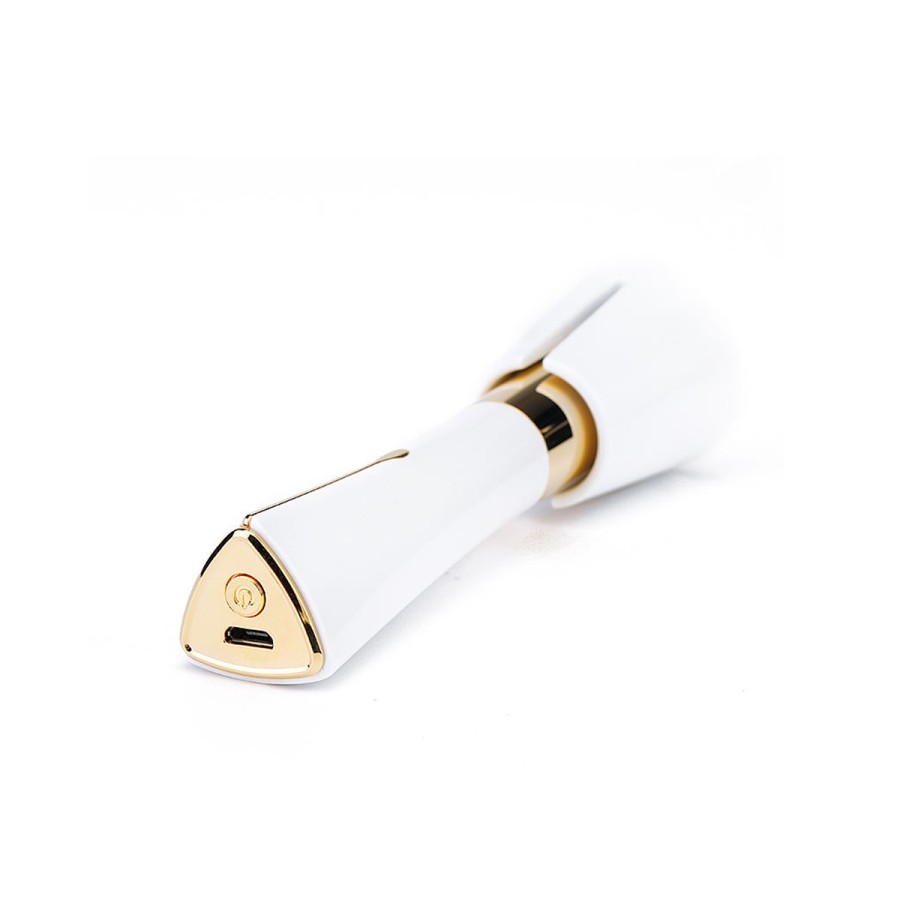 Vibrating Home Eye Massager