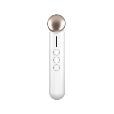 Waterproof Eye Massager Waterproof Eye Massager