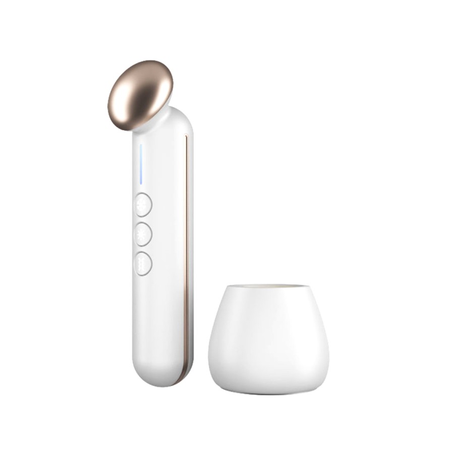 Waterproof Eye Massager