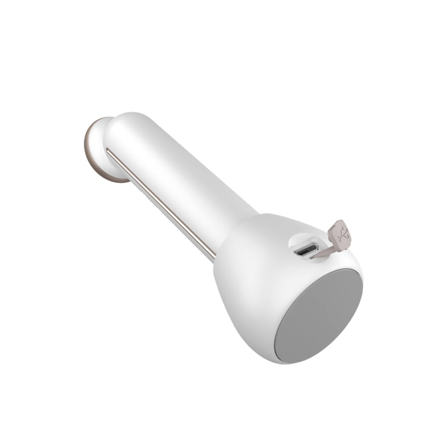 Waterproof Eye Massager