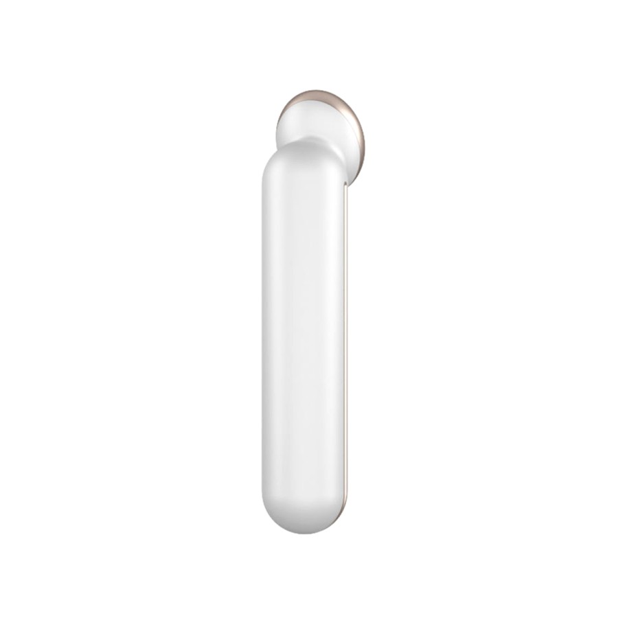 Waterproof Eye Massager