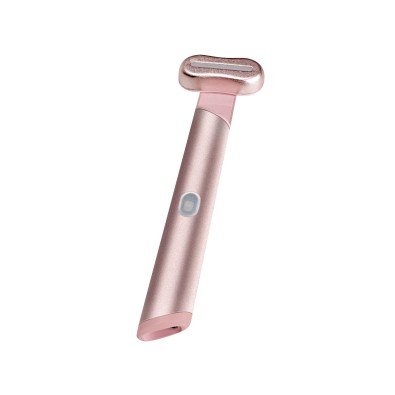 Microcurrent Vibration Eye Massager Microcurrent Vibration Eye Massager