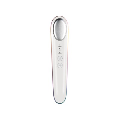 Eye Firming Massager Eye Firming Massager