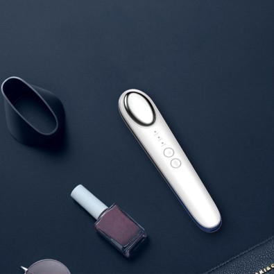 Eye Firming Massager Eye Firming Massager