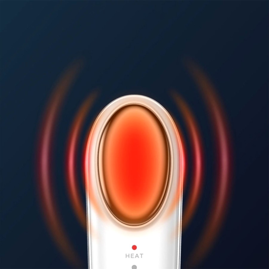 Eye Firming Massager