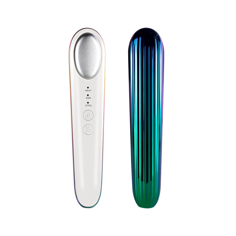 Eye Firming Massager