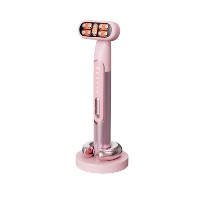 Eye Lifting Massager Eye Lifting Massager