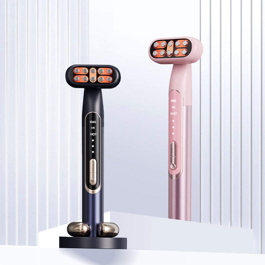 Eye Lifting Massager
