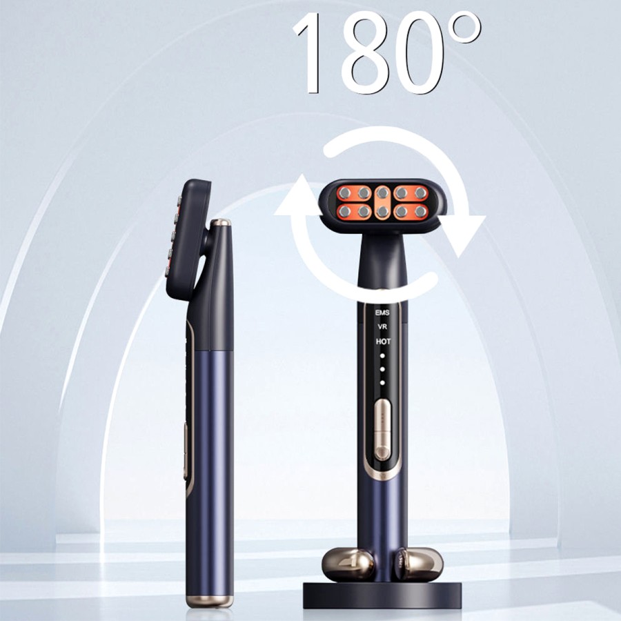 Eye Lifting Massager