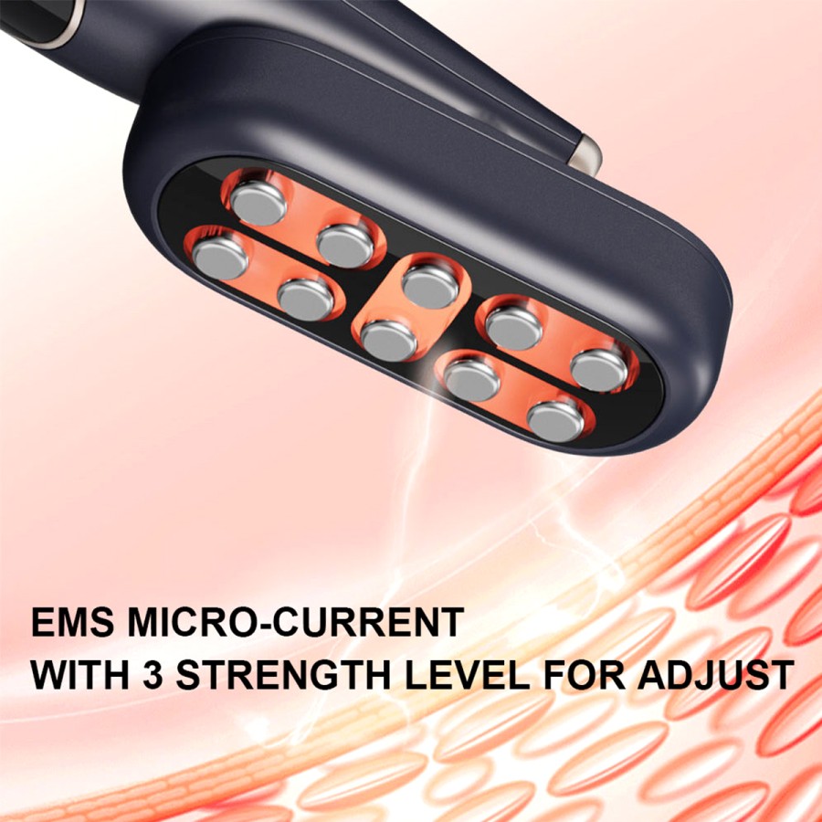 Eye Lifting Massager