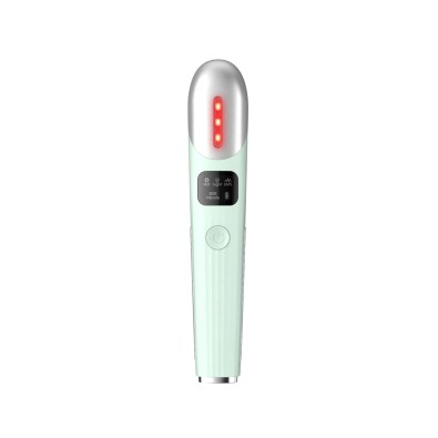 Multifunctional Eye Massager Multifunctional Eye Massager