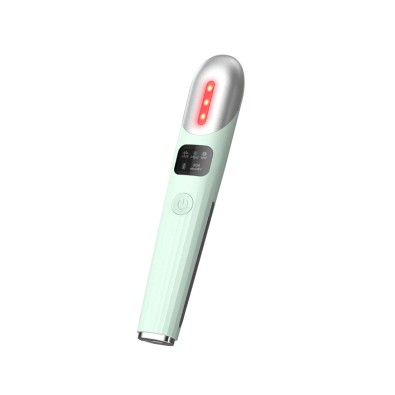 Multifunctional Eye Massager Multifunctional Eye Massager