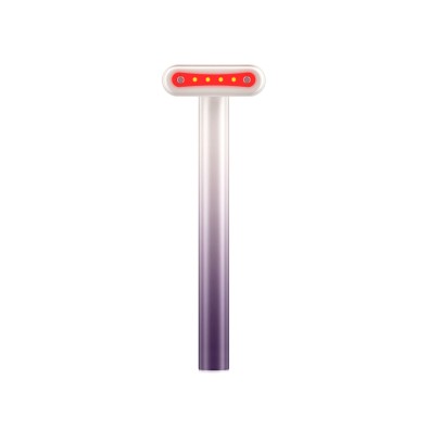 EMS Microcurrent Massager EMS Microcurrent Massager