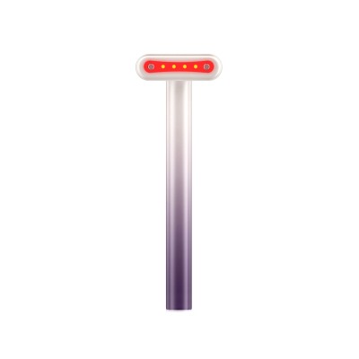 EMS Microcurrent Massager EMS Microcurrent Massager