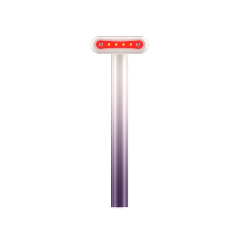 EMS Microcurrent Massager