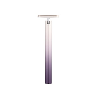 EMS Microcurrent Massager EMS Microcurrent Massager